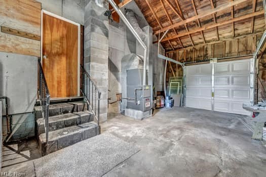 660 Rokeby Road Eastlake OH 44095