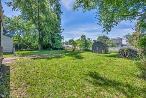 660 Rokeby Road Eastlake OH 44095