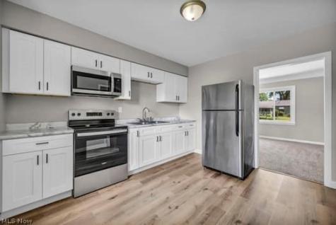 660 Rokeby Road Eastlake OH 44095