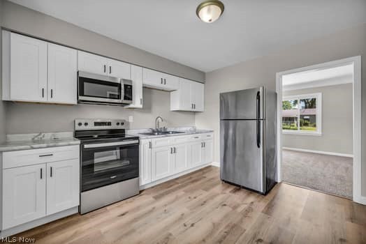 660 Rokeby Road Eastlake OH 44095