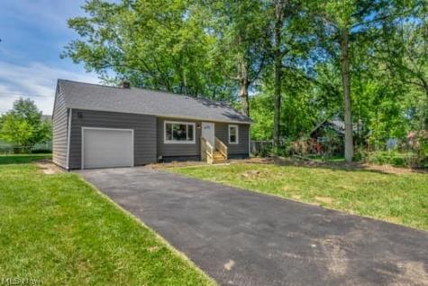 660 Rokeby Road Eastlake OH 44095