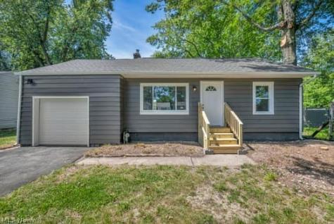 660 Rokeby Road Eastlake OH 44095