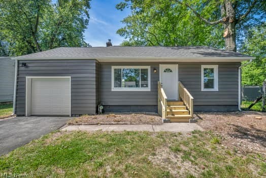 660 Rokeby Road Eastlake OH 44095