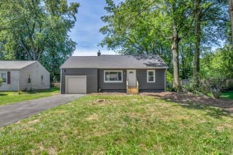660 Rokeby Road Eastlake OH 44095