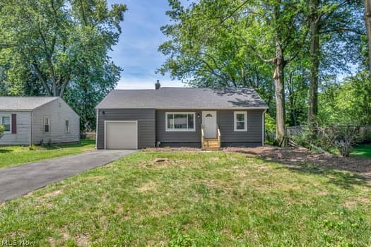 660 Rokeby Road Eastlake OH 44095