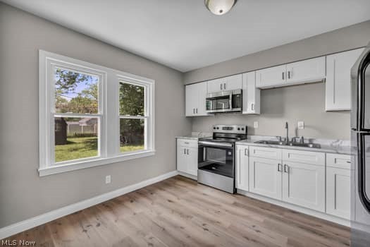 660 Rokeby Road Eastlake OH 44095
