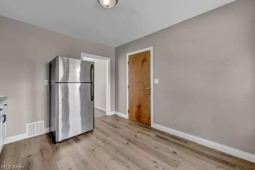 660 Rokeby Road Eastlake OH 44095