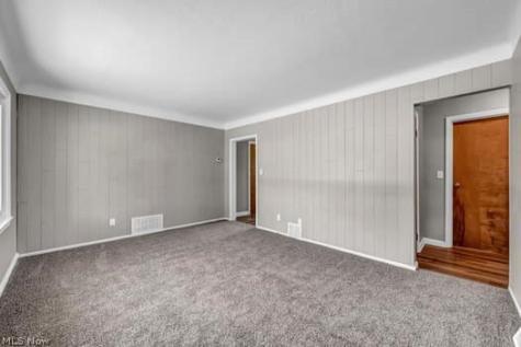 660 Rokeby Road Eastlake OH 44095