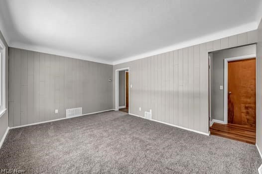 660 Rokeby Road Eastlake OH 44095