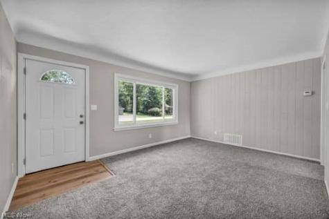 660 Rokeby Road Eastlake OH 44095