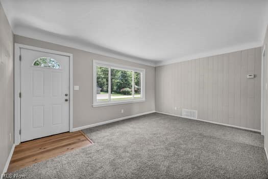 660 Rokeby Road Eastlake OH 44095