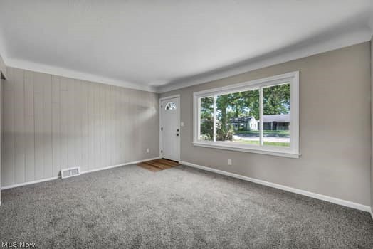 660 Rokeby Road Eastlake OH 44095