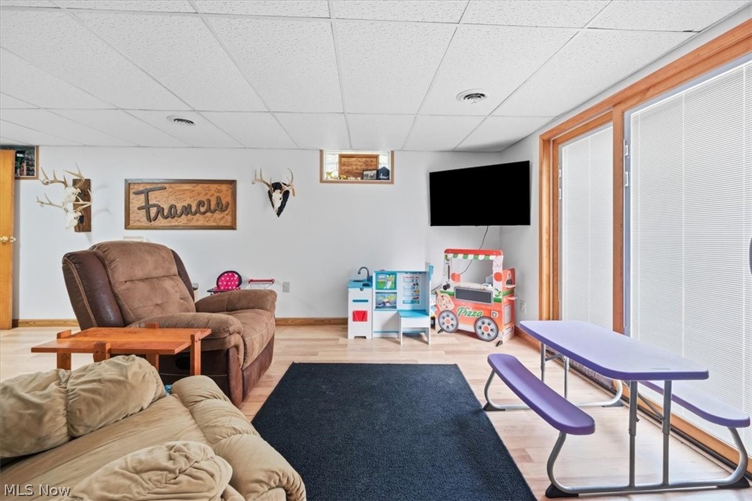 605 Snyder Drive Loudonville OH 44842