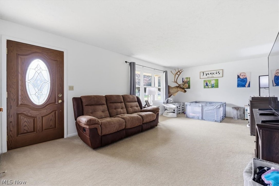 605 Snyder Drive Loudonville OH 44842