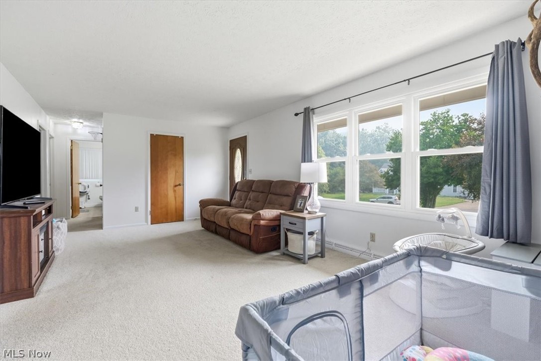 605 Snyder Drive Loudonville OH 44842