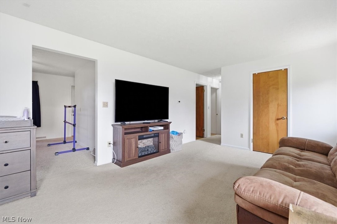 605 Snyder Drive Loudonville OH 44842