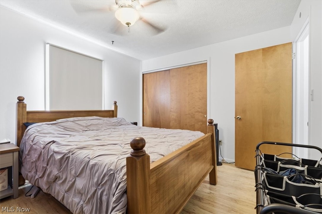 605 Snyder Drive Loudonville OH 44842