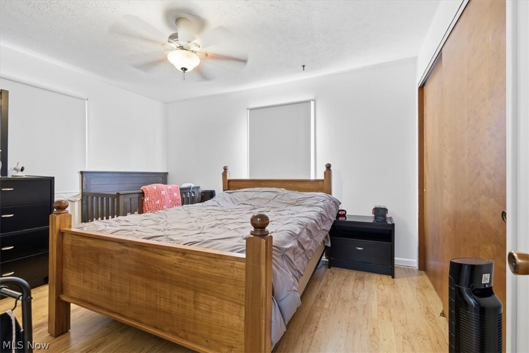 605 Snyder Drive Loudonville OH 44842