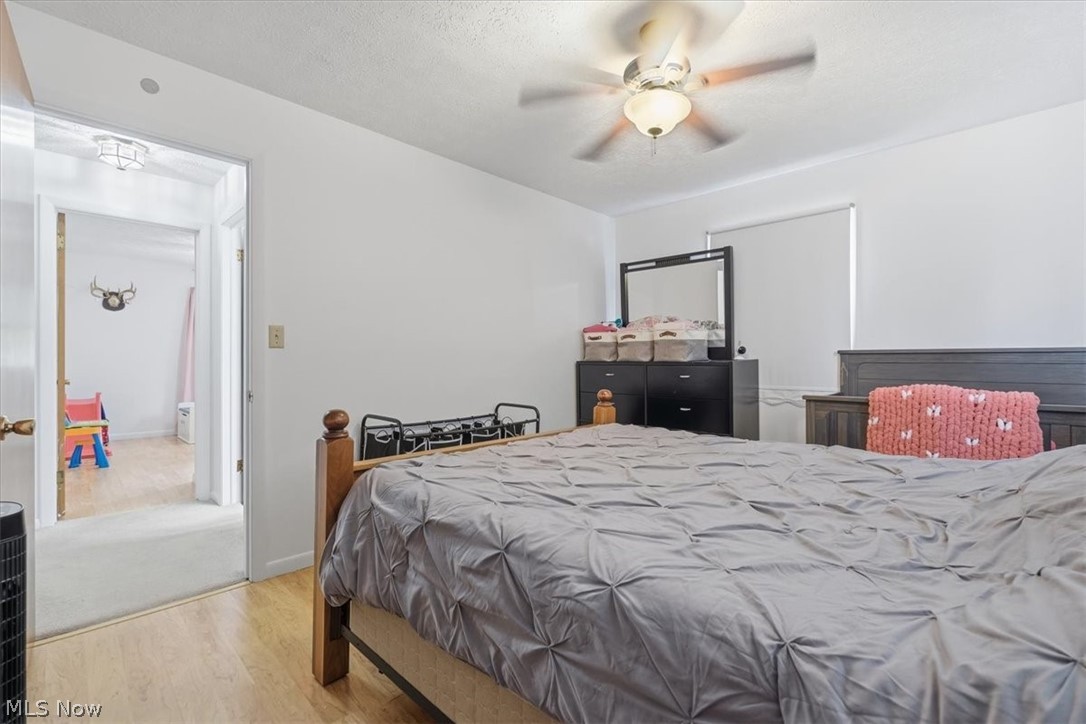 605 Snyder Drive Loudonville OH 44842