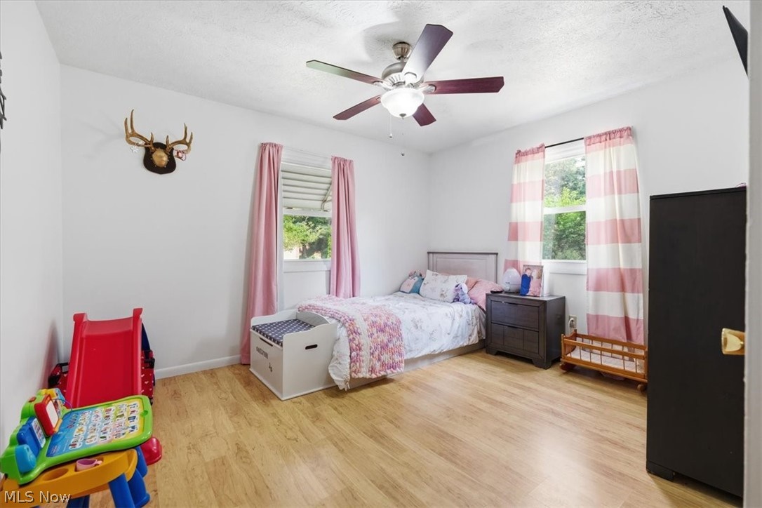 605 Snyder Drive Loudonville OH 44842