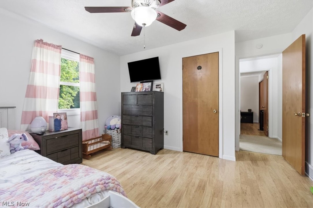 605 Snyder Drive Loudonville OH 44842