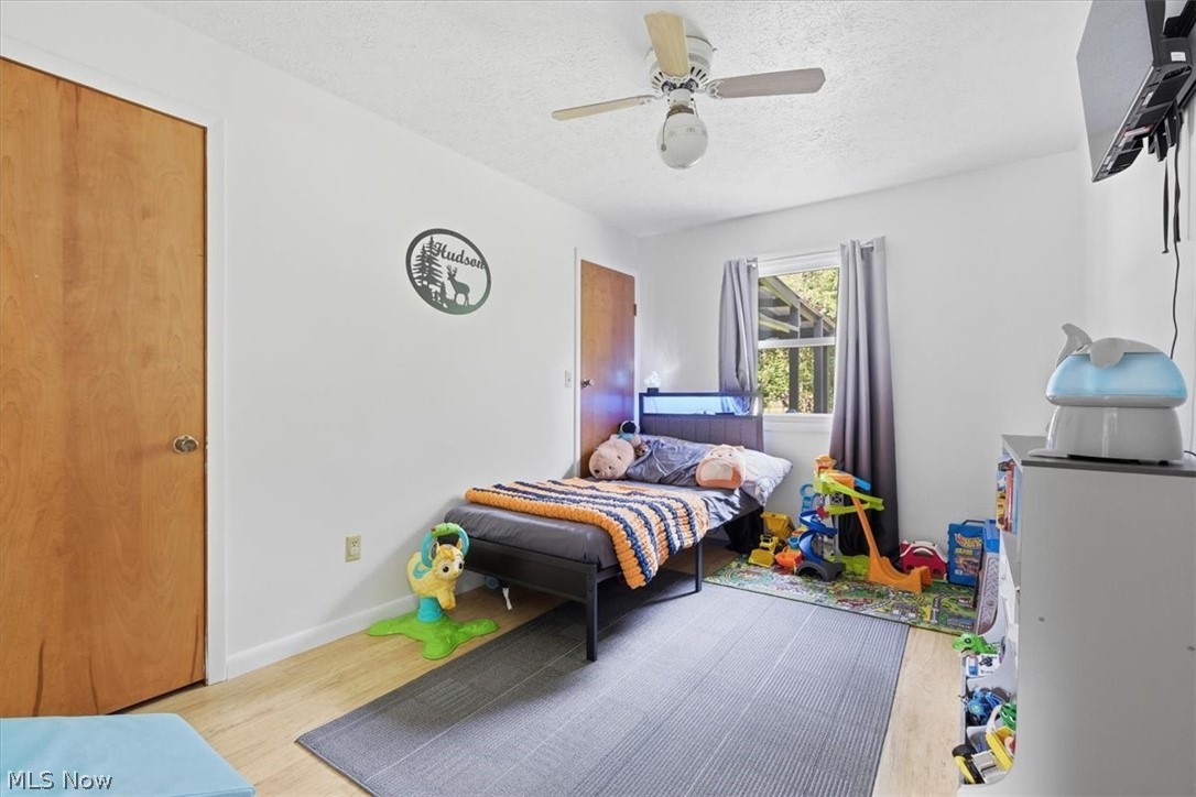 605 Snyder Drive Loudonville OH 44842
