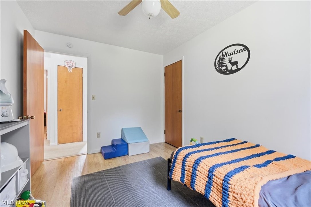 605 Snyder Drive Loudonville OH 44842