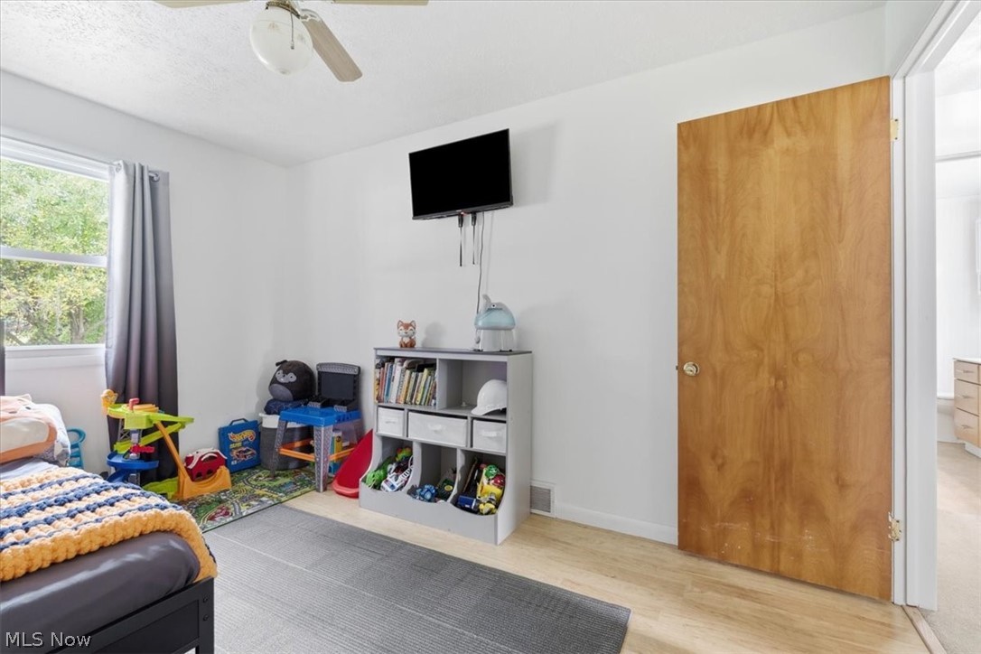 605 Snyder Drive Loudonville OH 44842