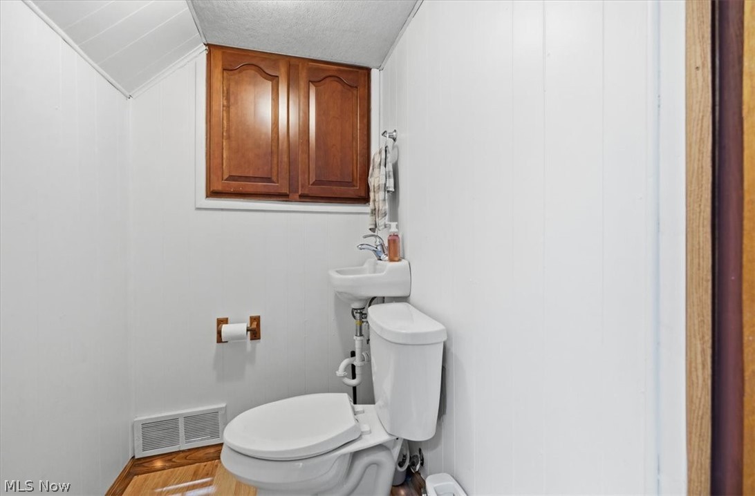 605 Snyder Drive Loudonville OH 44842