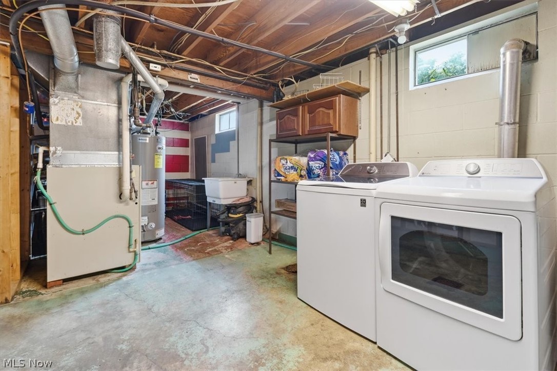 605 Snyder Drive Loudonville OH 44842