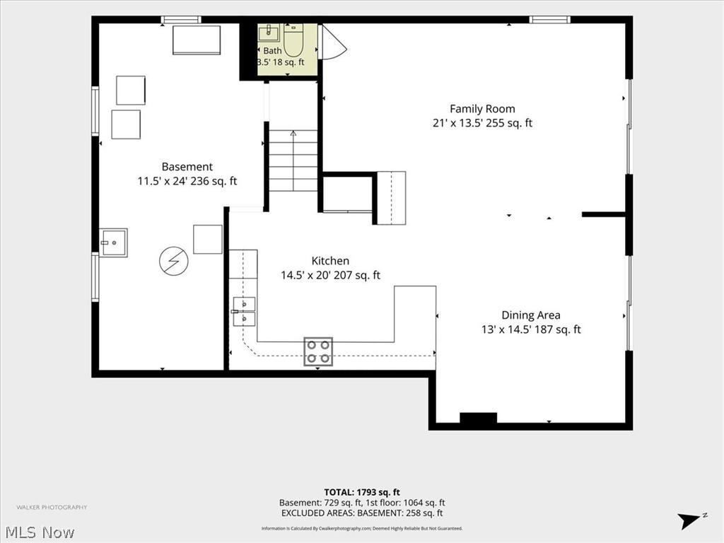 605 Snyder Drive Loudonville OH 44842