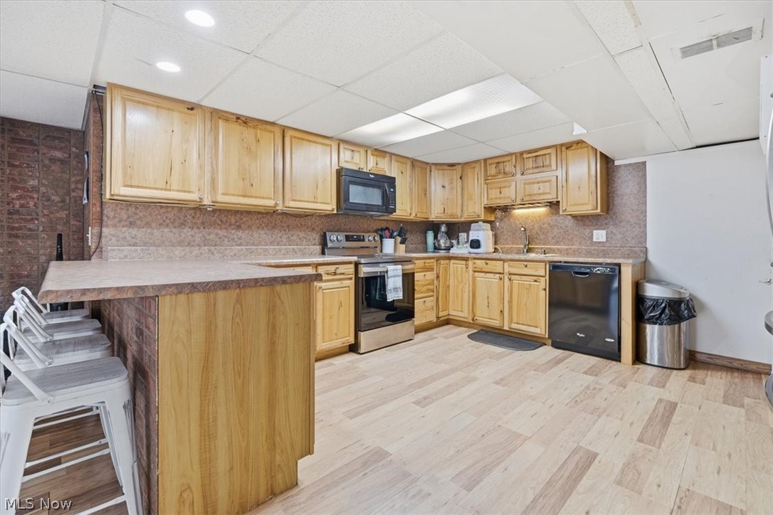 605 Snyder Drive Loudonville OH 44842