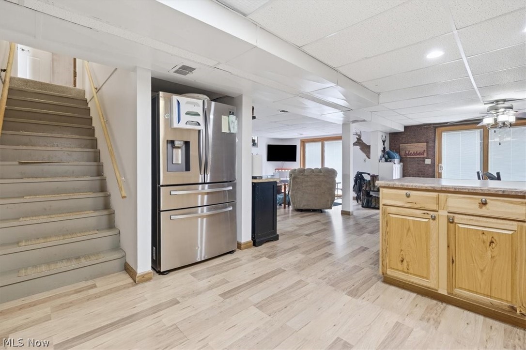 605 Snyder Drive Loudonville OH 44842