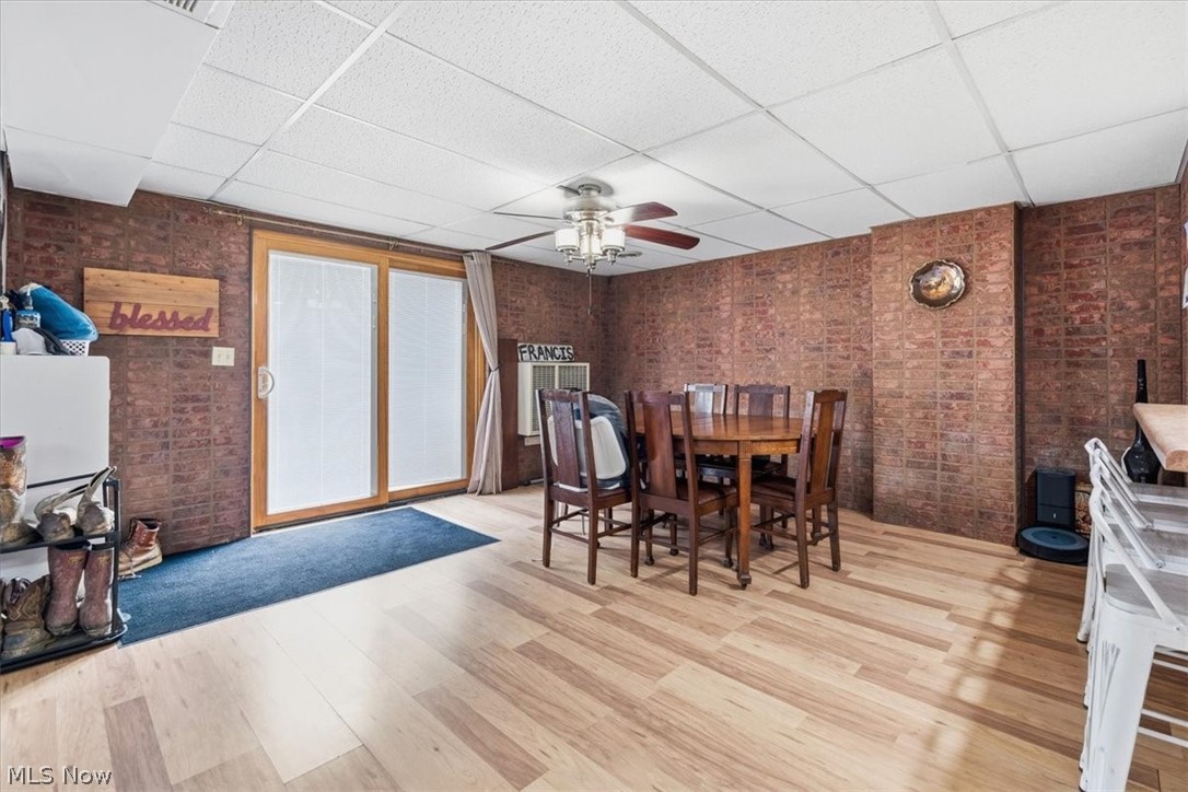 605 Snyder Drive Loudonville OH 44842