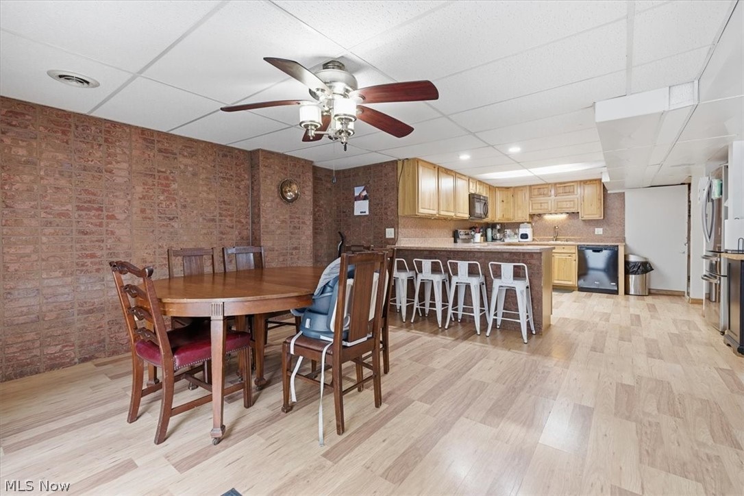 605 Snyder Drive Loudonville OH 44842