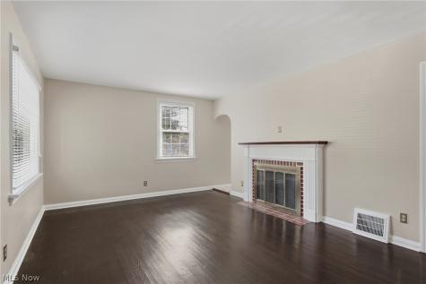 105 Donner Avenue NW North Canton OH 44720