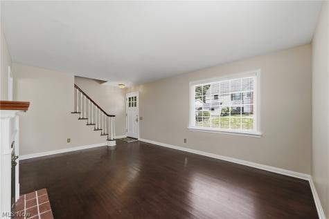 105 Donner Avenue NW North Canton OH 44720