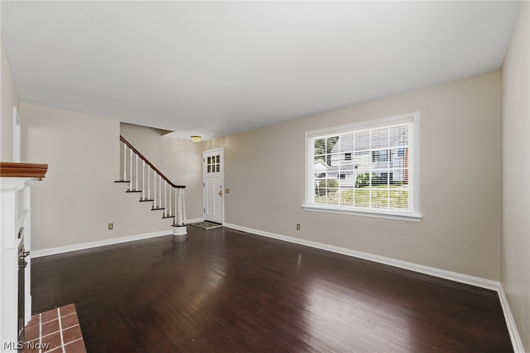 105 Donner Avenue NW North Canton OH 44720
