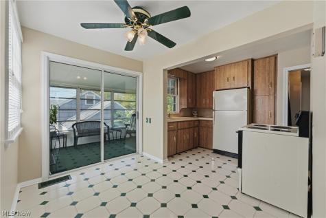 105 Donner Avenue NW North Canton OH 44720