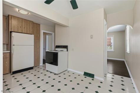 105 Donner Avenue NW North Canton OH 44720
