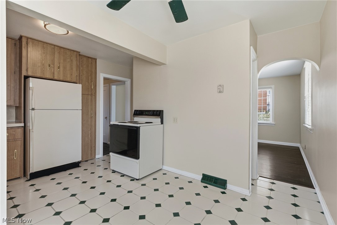 105 Donner Avenue NW North Canton OH 44720