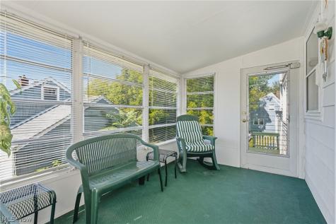 105 Donner Avenue NW North Canton OH 44720