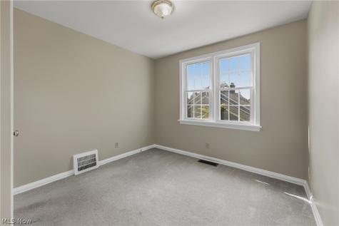 105 Donner Avenue NW North Canton OH 44720