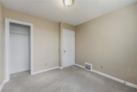 105 Donner Avenue NW North Canton OH 44720
