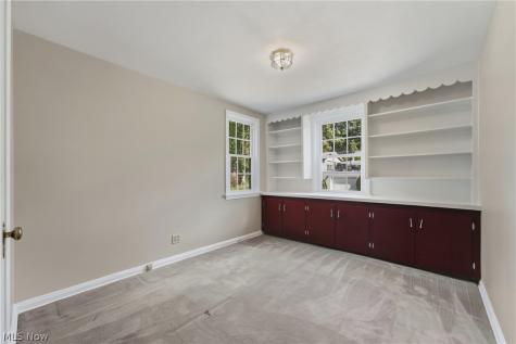 105 Donner Avenue NW North Canton OH 44720