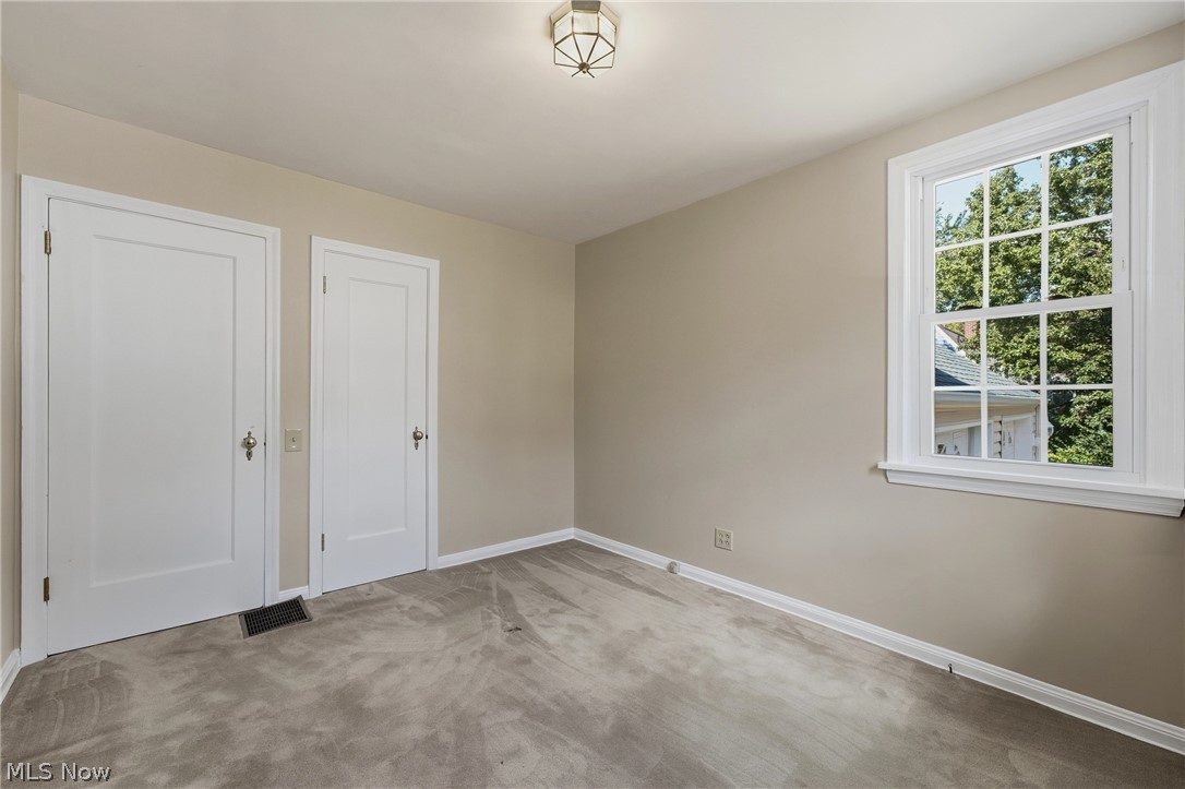 105 Donner Avenue NW North Canton OH 44720