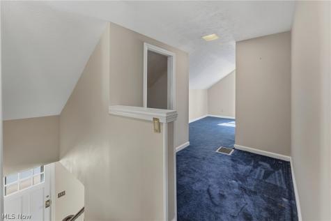 105 Donner Avenue NW North Canton OH 44720