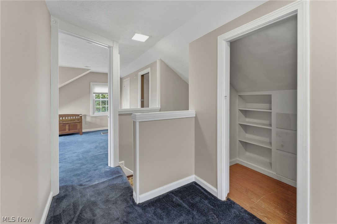 105 Donner Avenue NW North Canton OH 44720