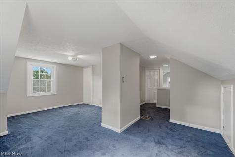 105 Donner Avenue NW North Canton OH 44720
