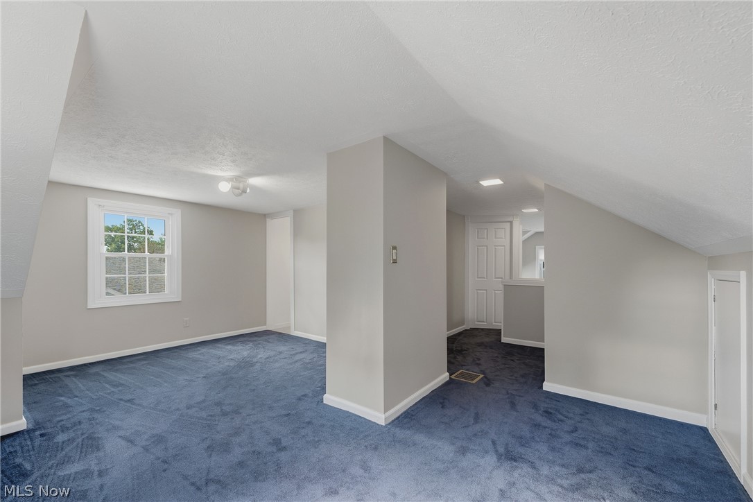 105 Donner Avenue NW North Canton OH 44720